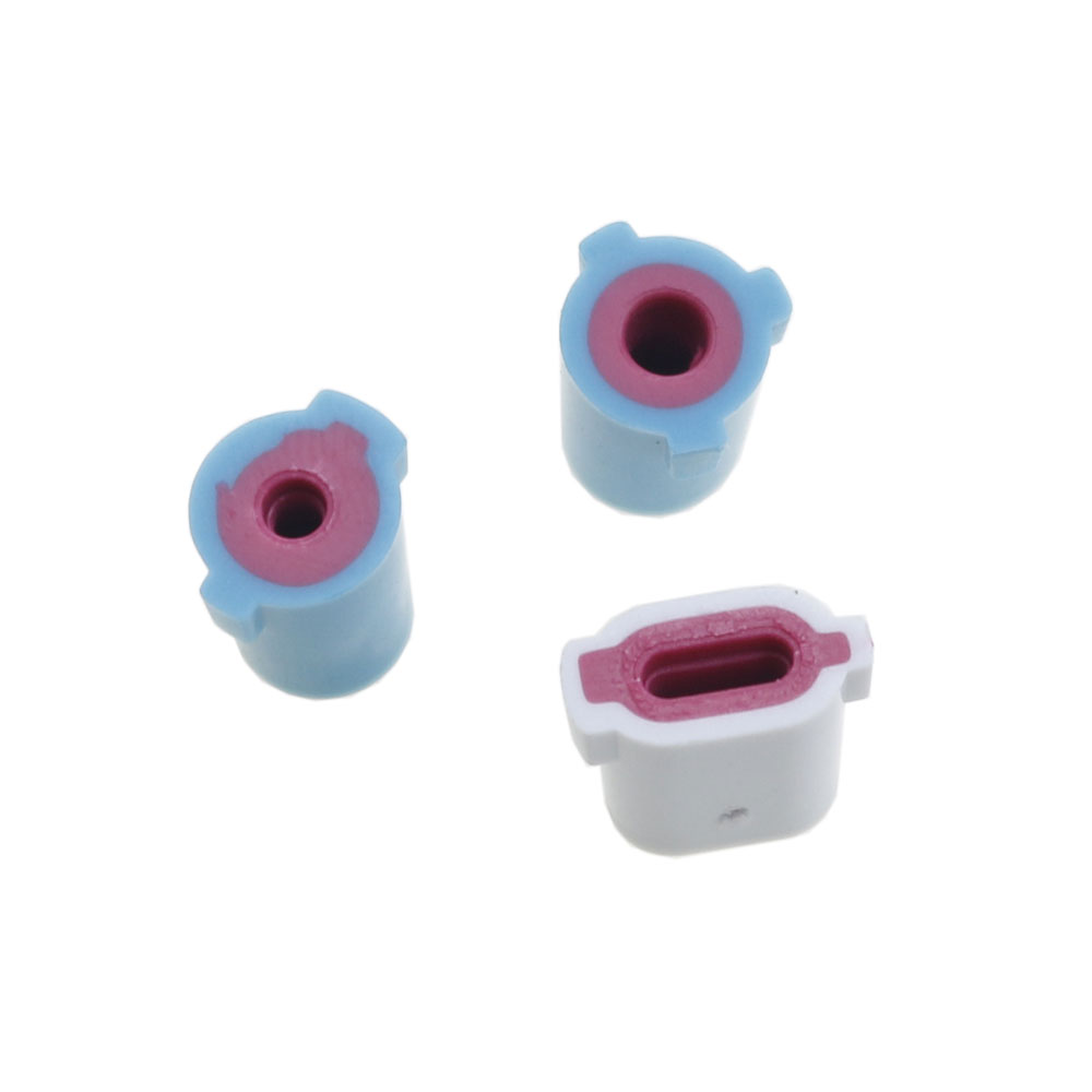 Replacement Game Handle Sharin - Xbox Phone Accessories ulasan dan harga
