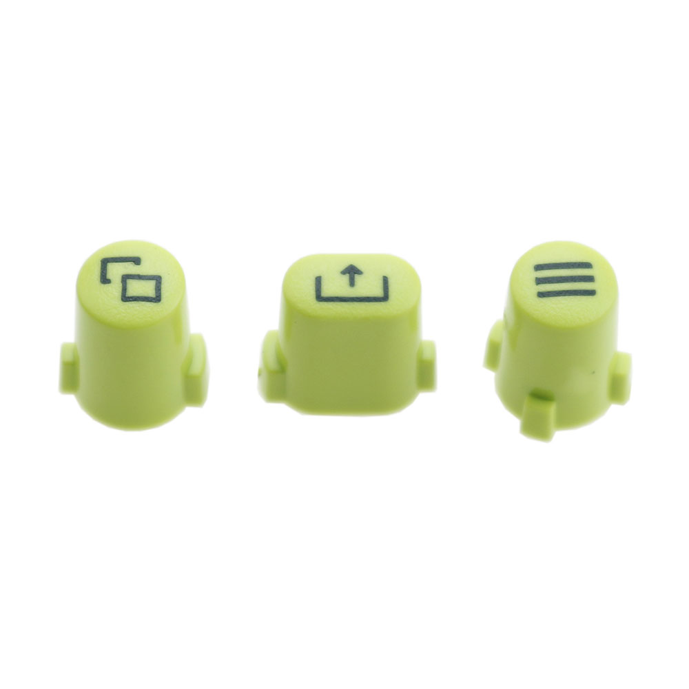Replacement Game Handle Sharin - Xbox Phone Accessories ulasan dan harga