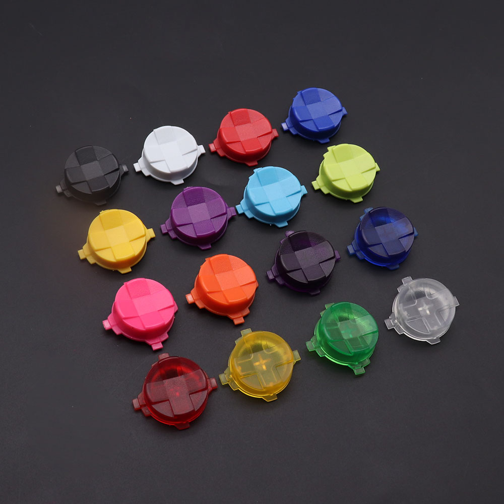 1Piece Replacement Plastic D-P - Xbox Phone Accessories ulasan dan harga