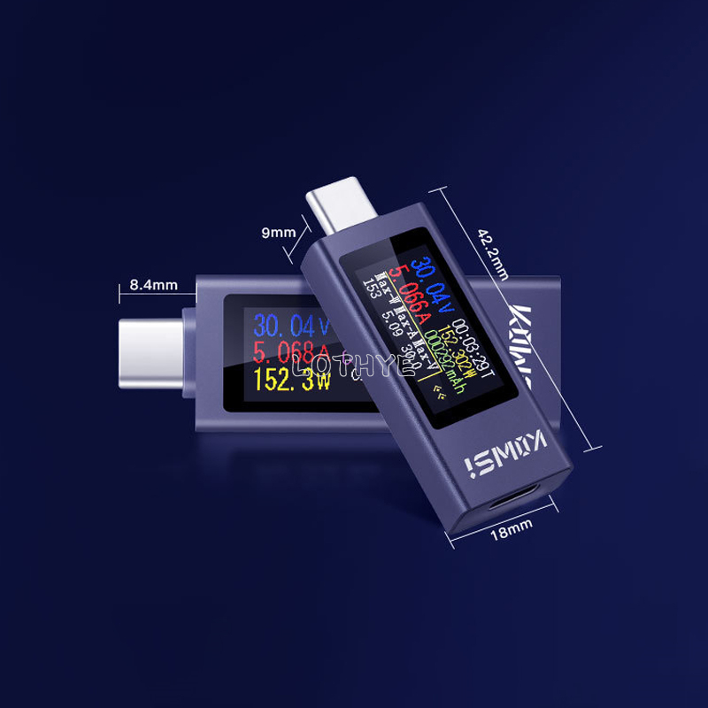 Multi-function Intelligent Dig - Phone Accessories Types ulasan dan harga