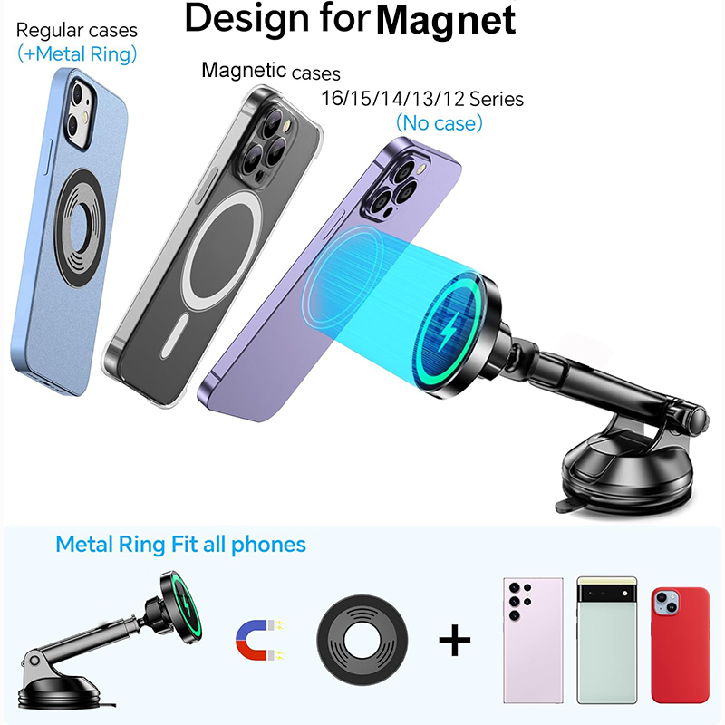 Consumer Electronics Trending  - Phone Accessories Trending Products ulasan dan harga