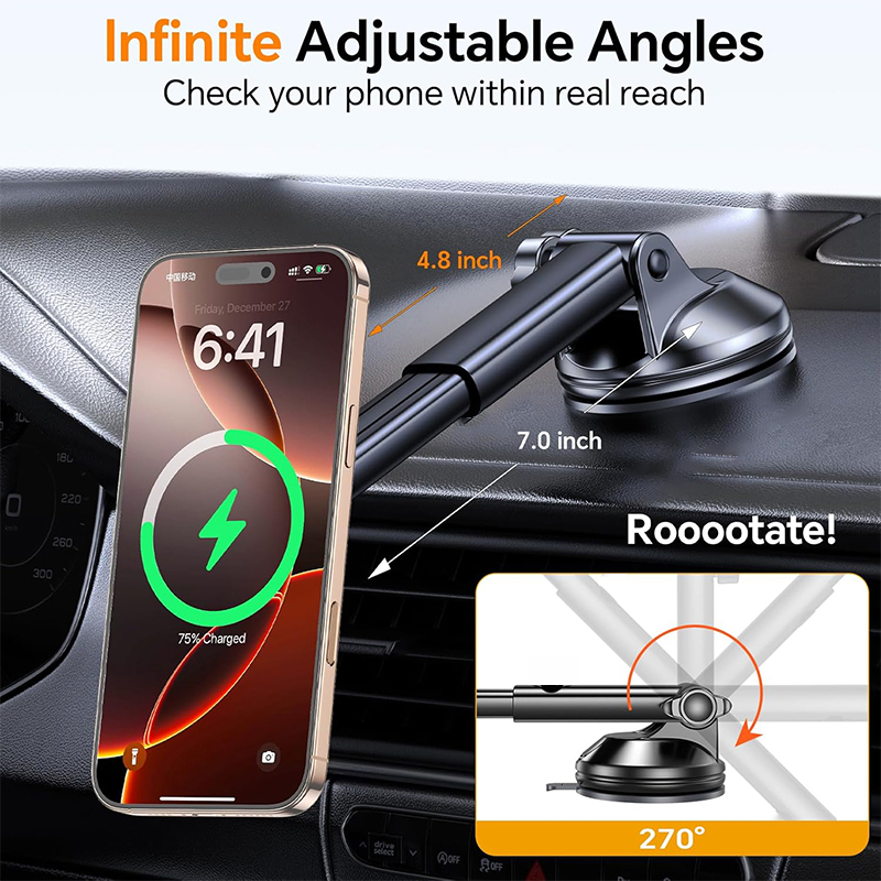 Consumer Electronics Trending  - Phone Accessories Trending Products ulasan dan harga