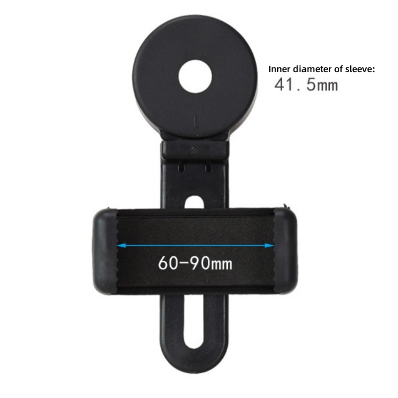 Agnicy Telescope Accessories 4 - Phone Accessories Types ulasan dan harga