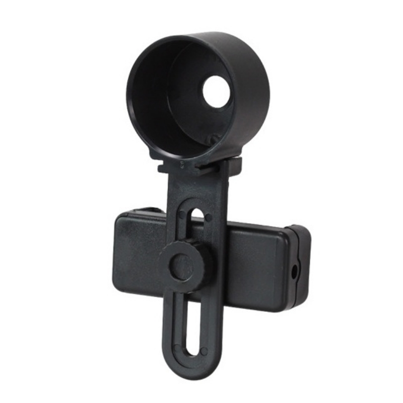 Agnicy Telescope Accessories 4 - Phone Accessories Types ulasan dan harga