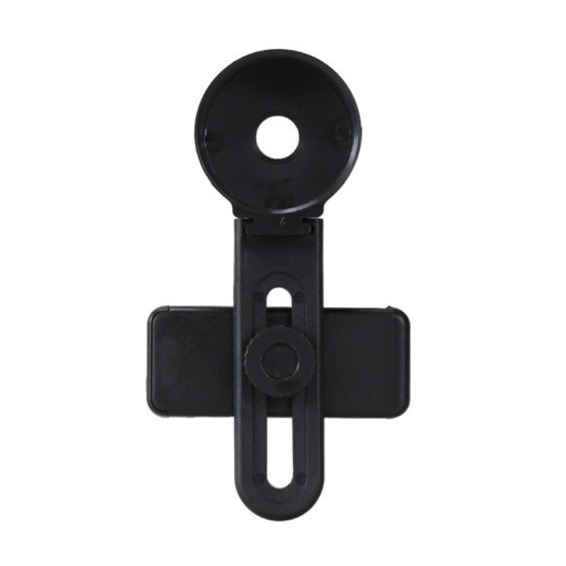 Agnicy Telescope Accessories 4 - Phone Accessories Types ulasan dan harga