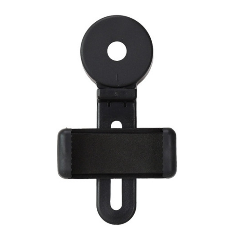 Agnicy Telescope Accessories 4 - Phone Accessories Types ulasan dan harga