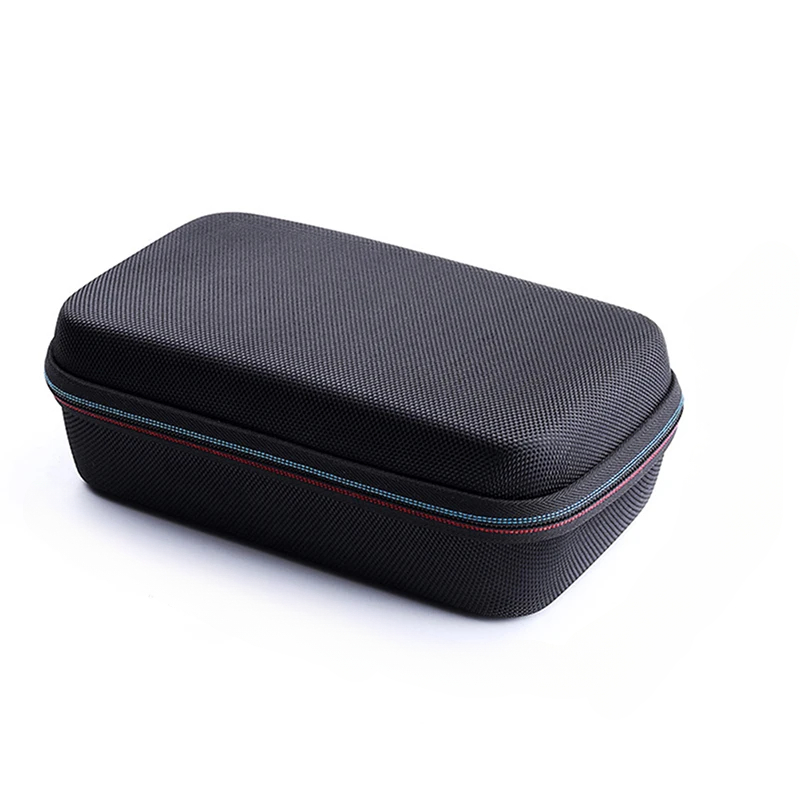 Multimeter Storage Case Carryi - Portable Charger 20000Mah ulasan dan harga