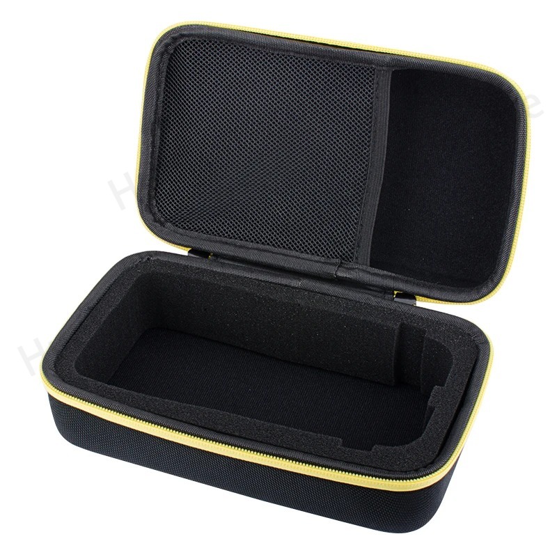 Multimeter Storage Case Carryi - Portable Charger 20000Mah ulasan dan harga