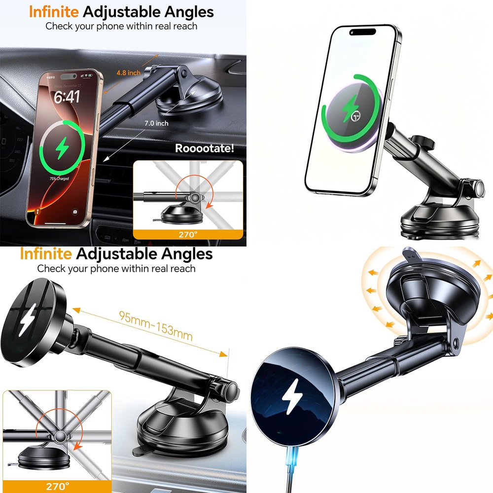 Trending Products Electronic A - Phone Accessories Trending Products ulasan dan harga