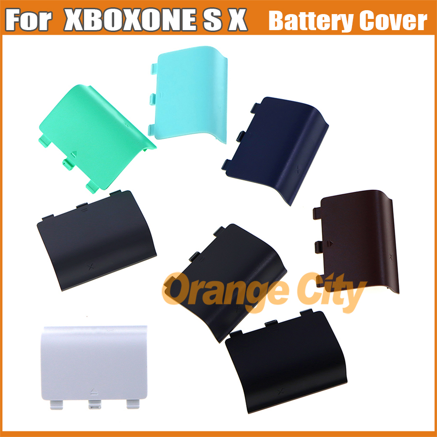 1PC For XBOX One Original Batt - Xbox Phone Accessories ulasan dan harga