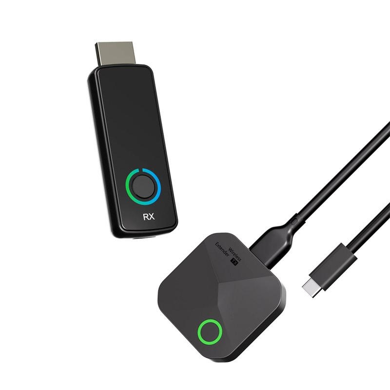 【PHONE ACCESSORY】Wireless Imag - Phone Accessories Hd Images ulasan dan harga