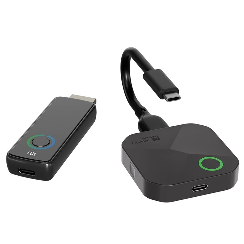 【PHONE ACCESSORY】Wireless Imag - Phone Accessories Hd Images ulasan dan harga