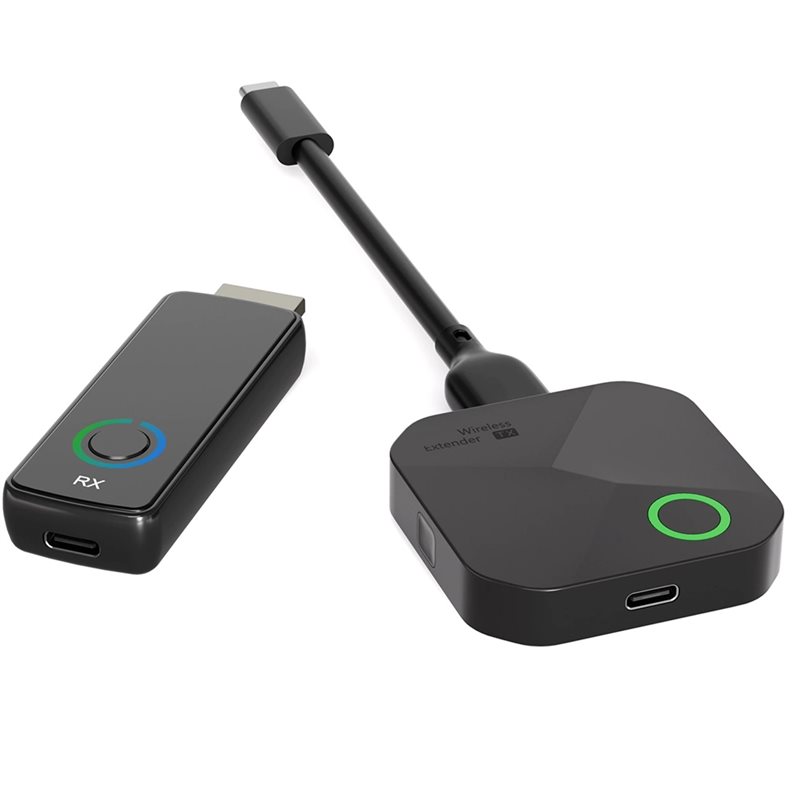 【PHONE ACCESSORY】Wireless Imag - Phone Accessories Hd Images ulasan dan harga