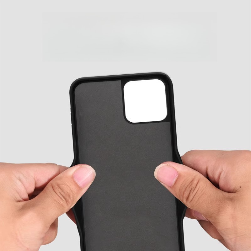 20000mAh Power Bank Case for I - Portable Charger 20000Mah ulasan dan harga