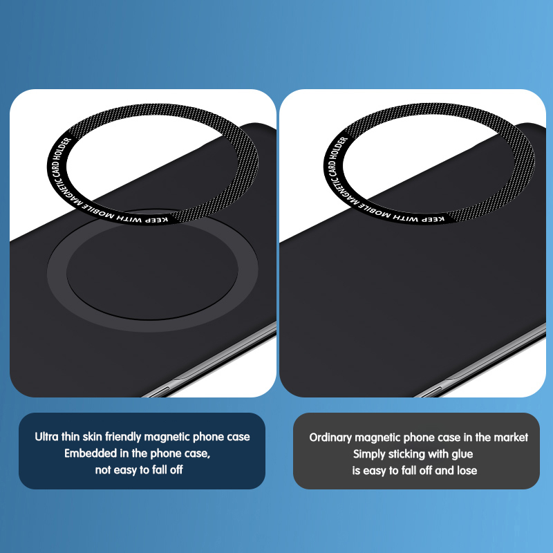 Hard Armor PC Phone Case for R - Realme Gt 6 ulasan dan harga