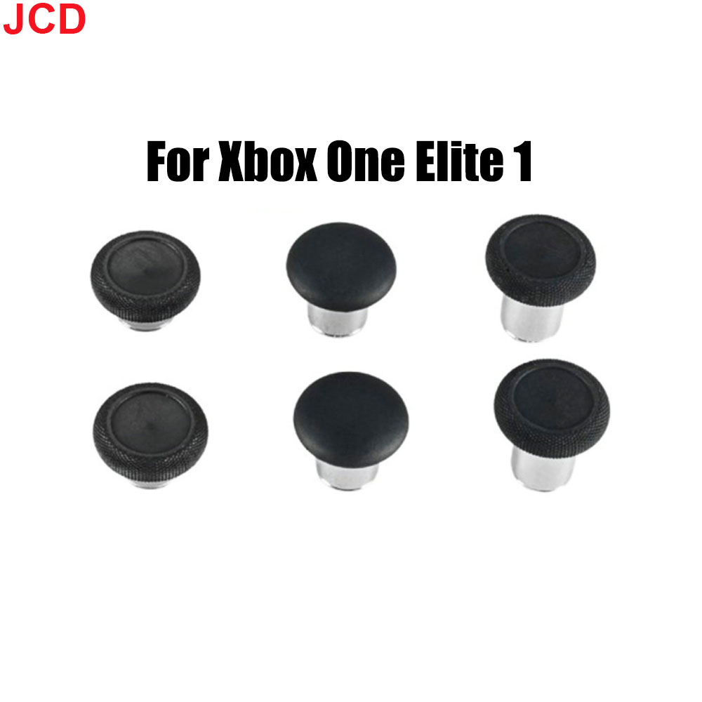JCD 1pair Original For Xbox On - Xbox Phone Accessories ulasan dan harga