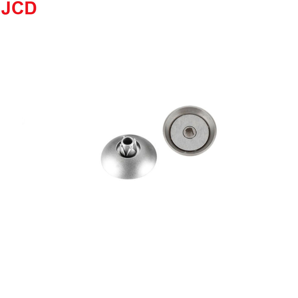JCD 1pair Original For Xbox On - Xbox Phone Accessories ulasan dan harga