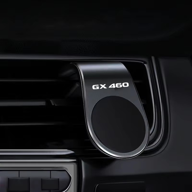 Car Accessories magnetic Phone - Phone Accessories Logo ulasan dan harga