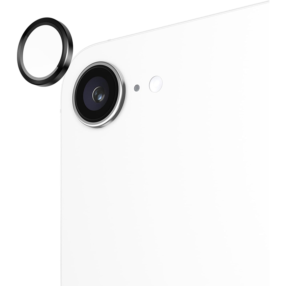 Camera Lens Protector Cover Fo - Phone Accessories Design ulasan dan harga