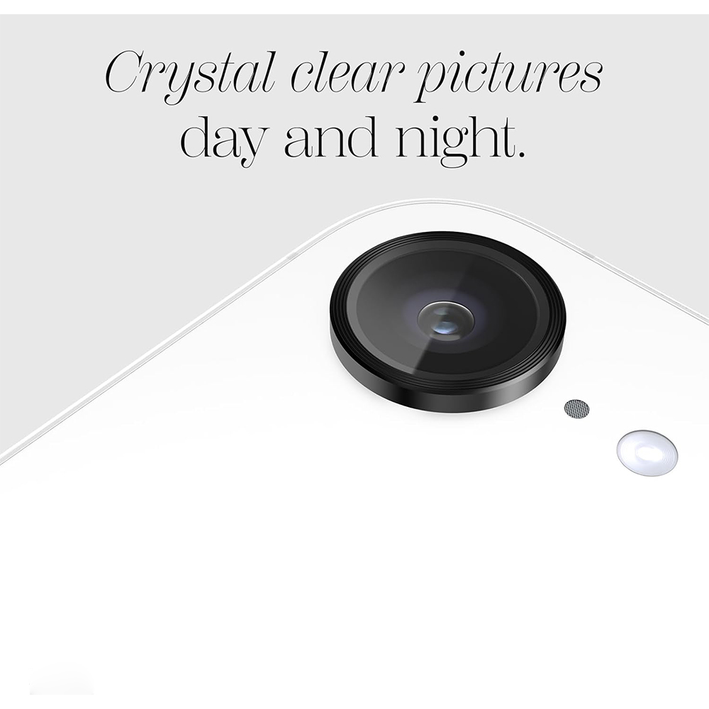 Camera Lens Protector Cover Fo - Phone Accessories Design ulasan dan harga