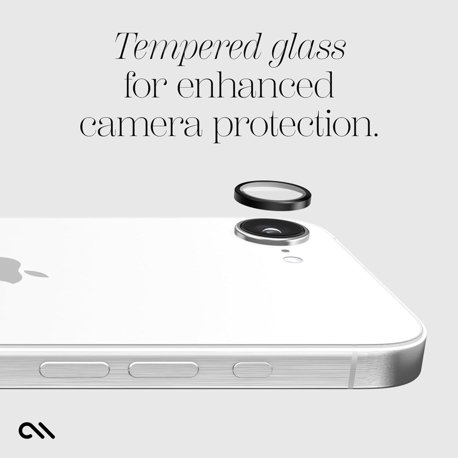 Camera Lens Protector Cover Fo - Phone Accessories Design ulasan dan harga
