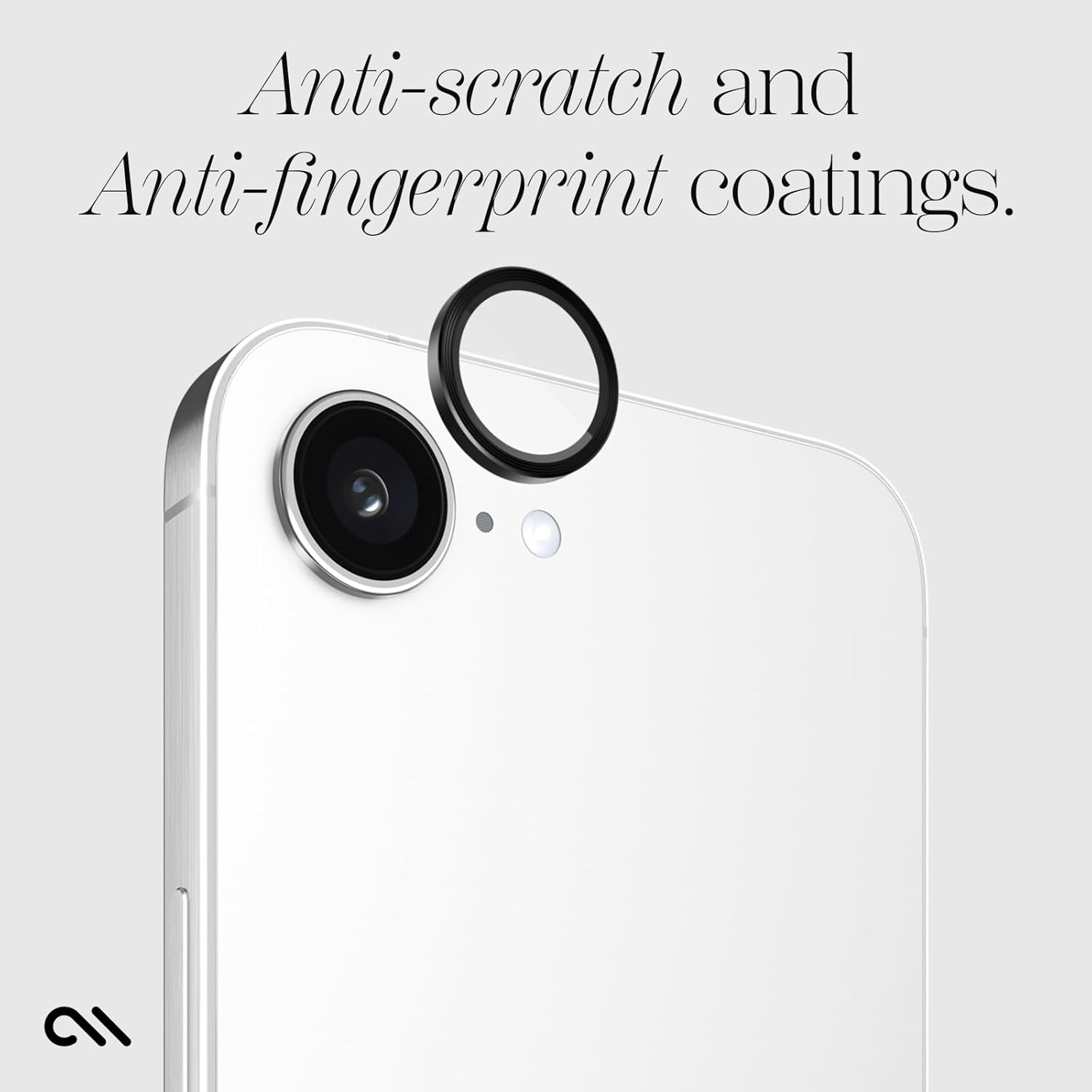 Camera Lens Protector Cover Fo - Phone Accessories Design ulasan dan harga