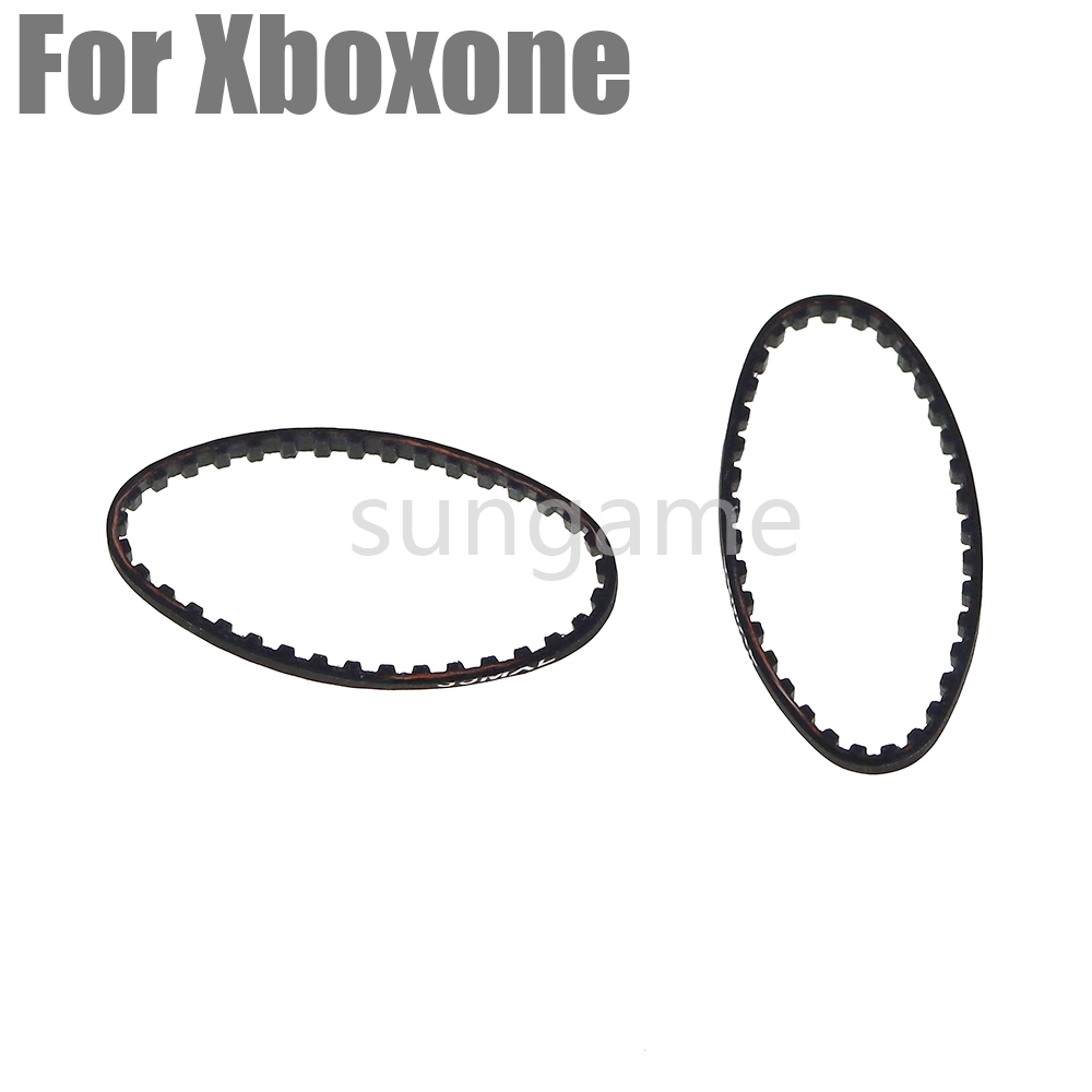 1pc Original Replacement DVD-R - Xbox Phone Accessories ulasan dan harga