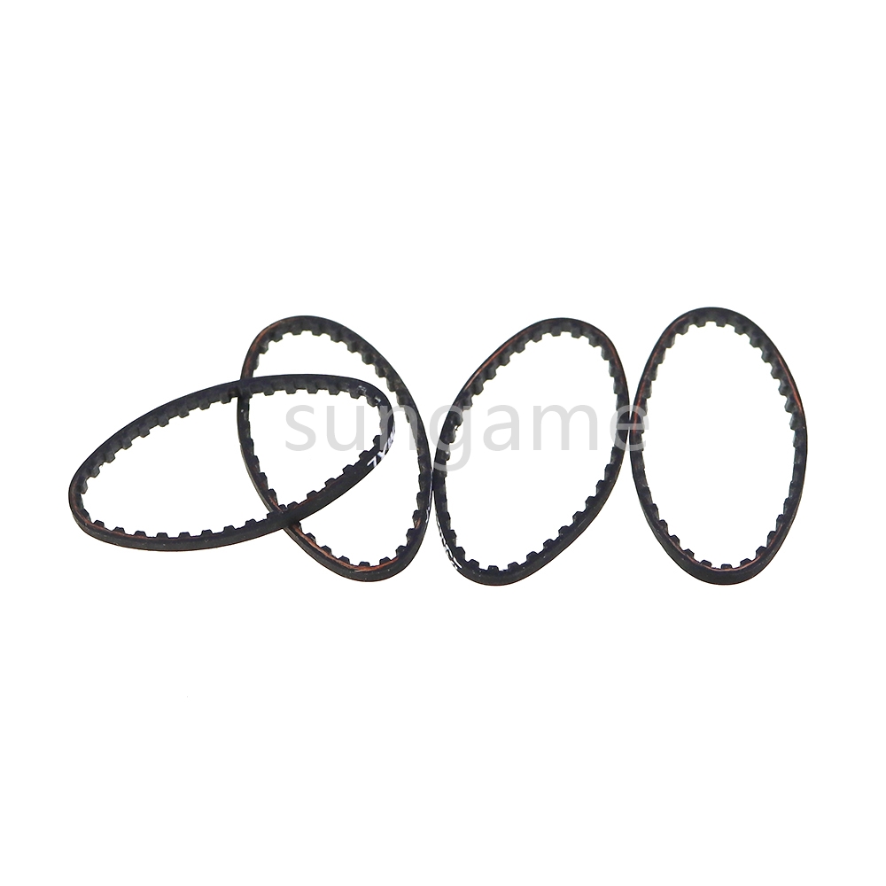 1pc Original Replacement DVD-R - Xbox Phone Accessories ulasan dan harga