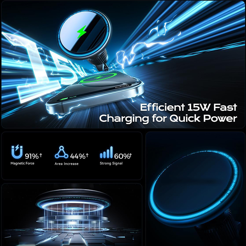 2026 Electronics Products New  - Phone Accessories Trending Products ulasan dan harga