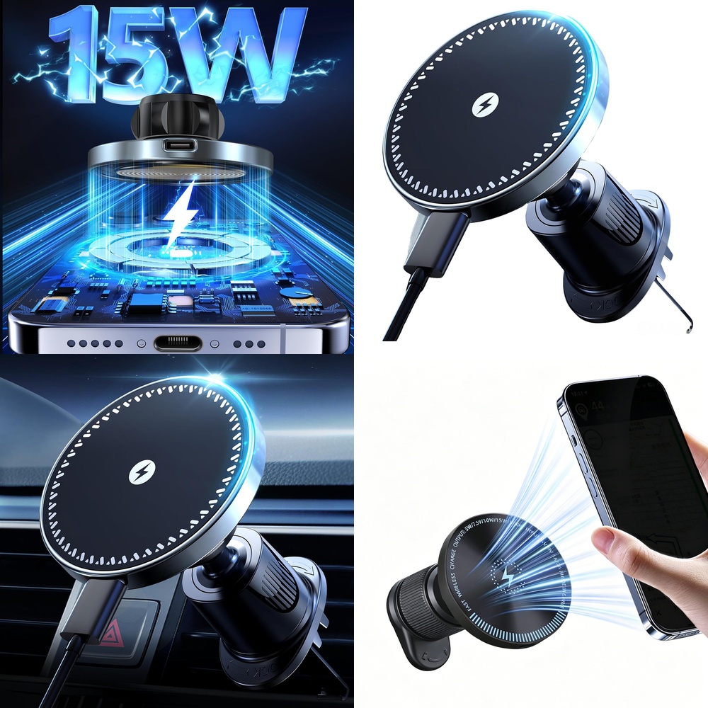 Trending Electronics Products  - Phone Accessories Trending Products ulasan dan harga