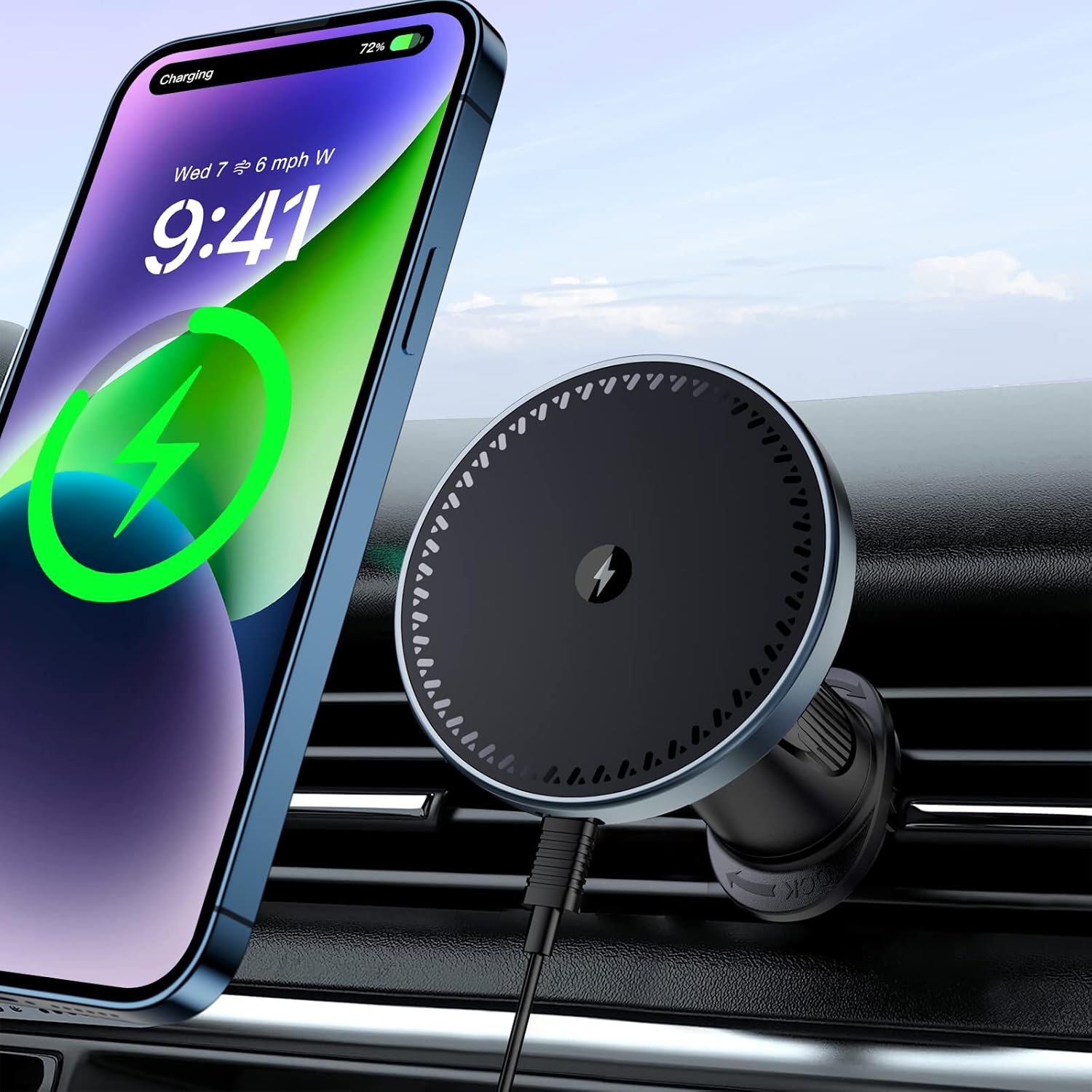 Trending Electronics Products  - Phone Accessories Trending Products ulasan dan harga