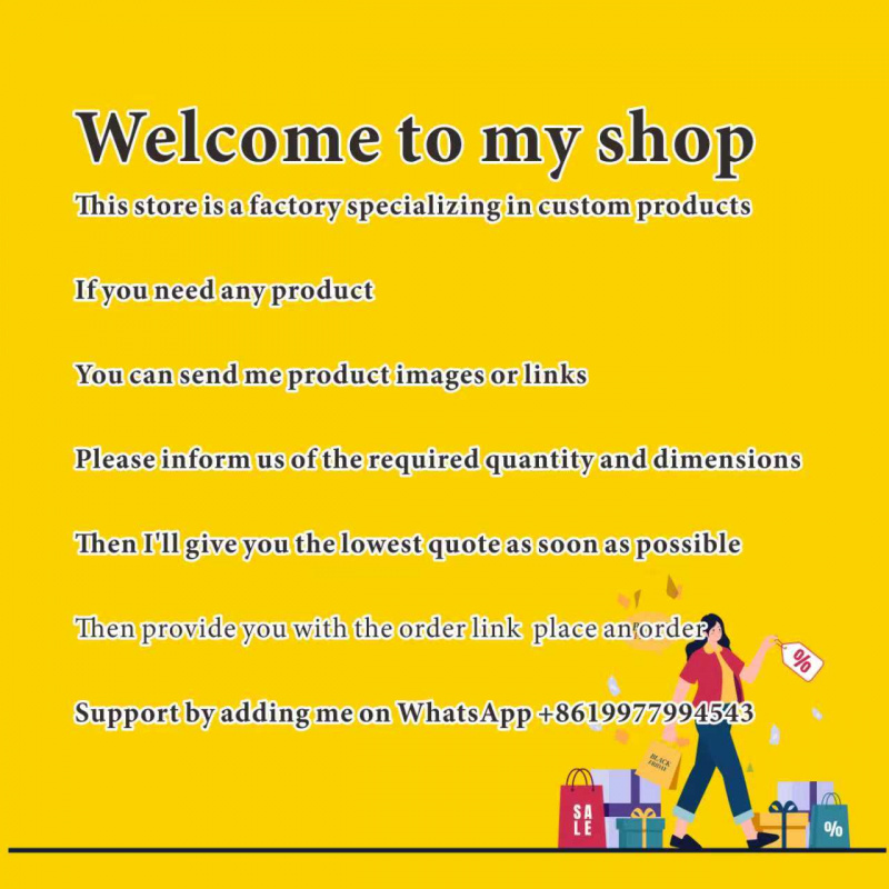 custom.Modern Mobile Phone Sho - Phone Accessories Shop Design ulasan dan harga