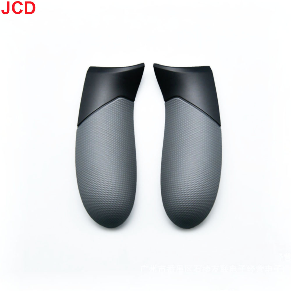 JCD 1pair Replacement Rear Han - Xbox Phone Accessories ulasan dan harga
