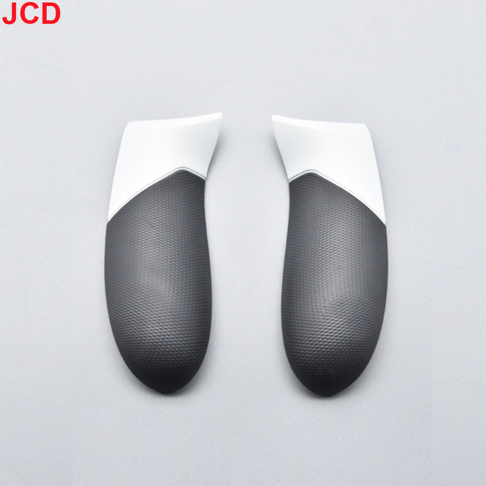 JCD 1pair Replacement Rear Han - Xbox Phone Accessories ulasan dan harga