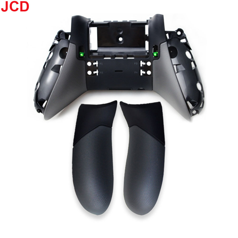 JCD 1pair Replacement Rear Han - Xbox Phone Accessories ulasan dan harga