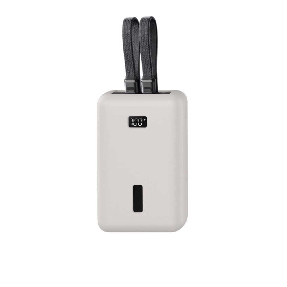 Silicone Portable Charger Prot - Portable Charger 20000Mah ulasan dan harga