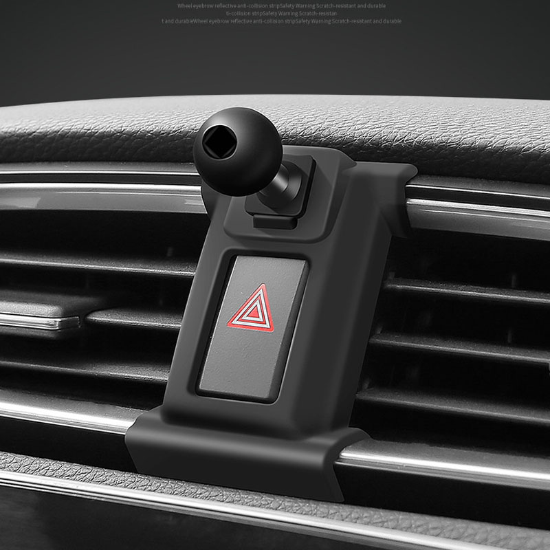 For Honda Civic 11th Gen 2022  - Phone Accessories Kit ulasan dan harga
