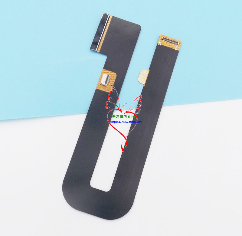 New Original OUKITEL RT1 RT5 S - Phone Accessories Vivo ulasan dan harga