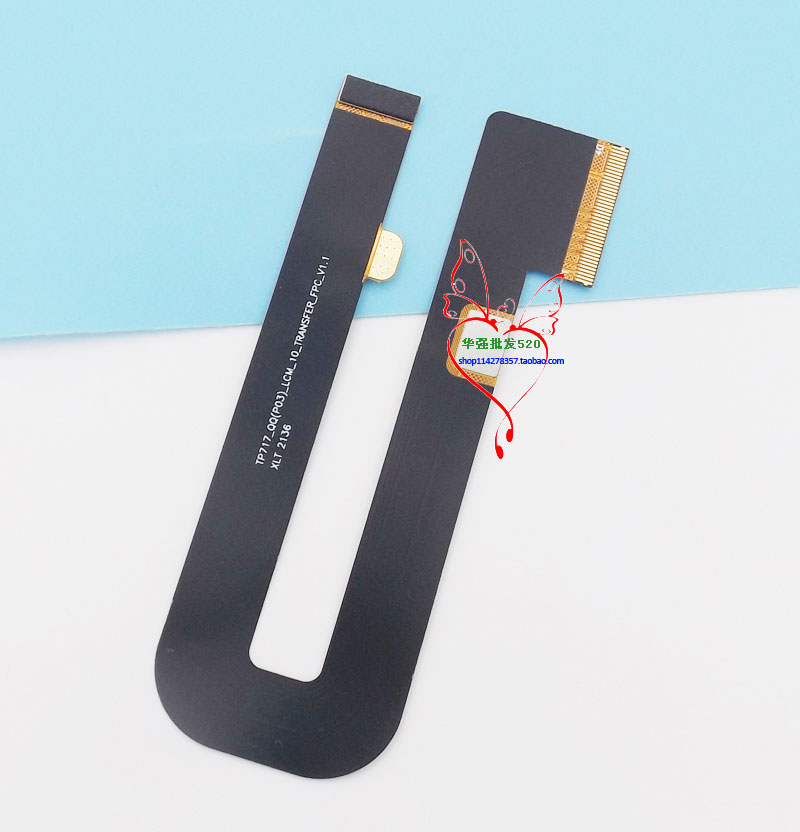 New Original OUKITEL RT1 RT5 S - Phone Accessories Vivo ulasan dan harga