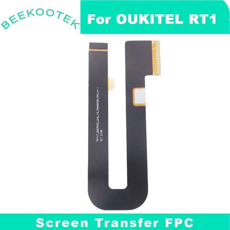 New Original OUKITEL RT1 RT5 S - Phone Accessories Vivo ulasan dan harga
