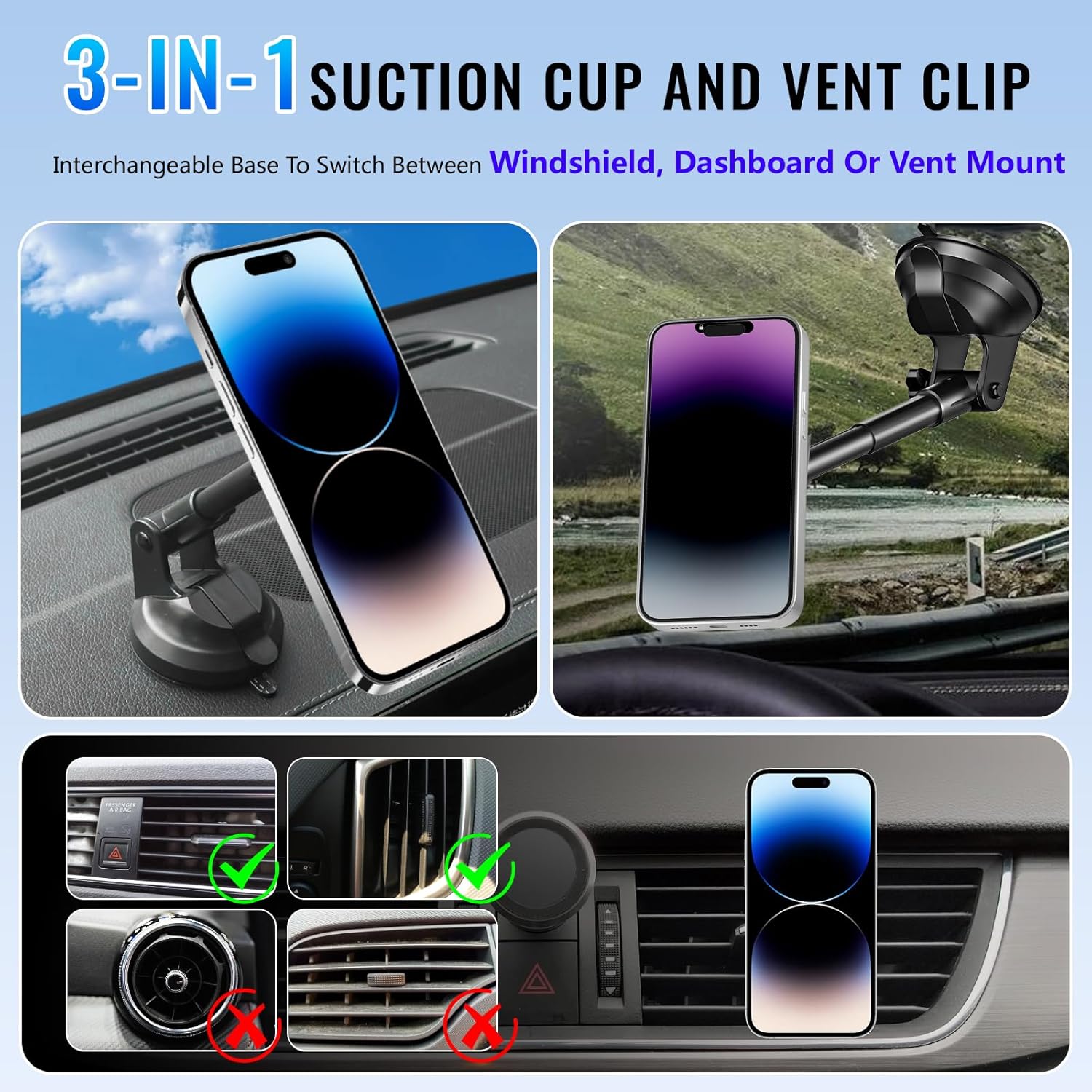 New Electronics Products Trend - Phone Accessories Trending Products ulasan dan harga