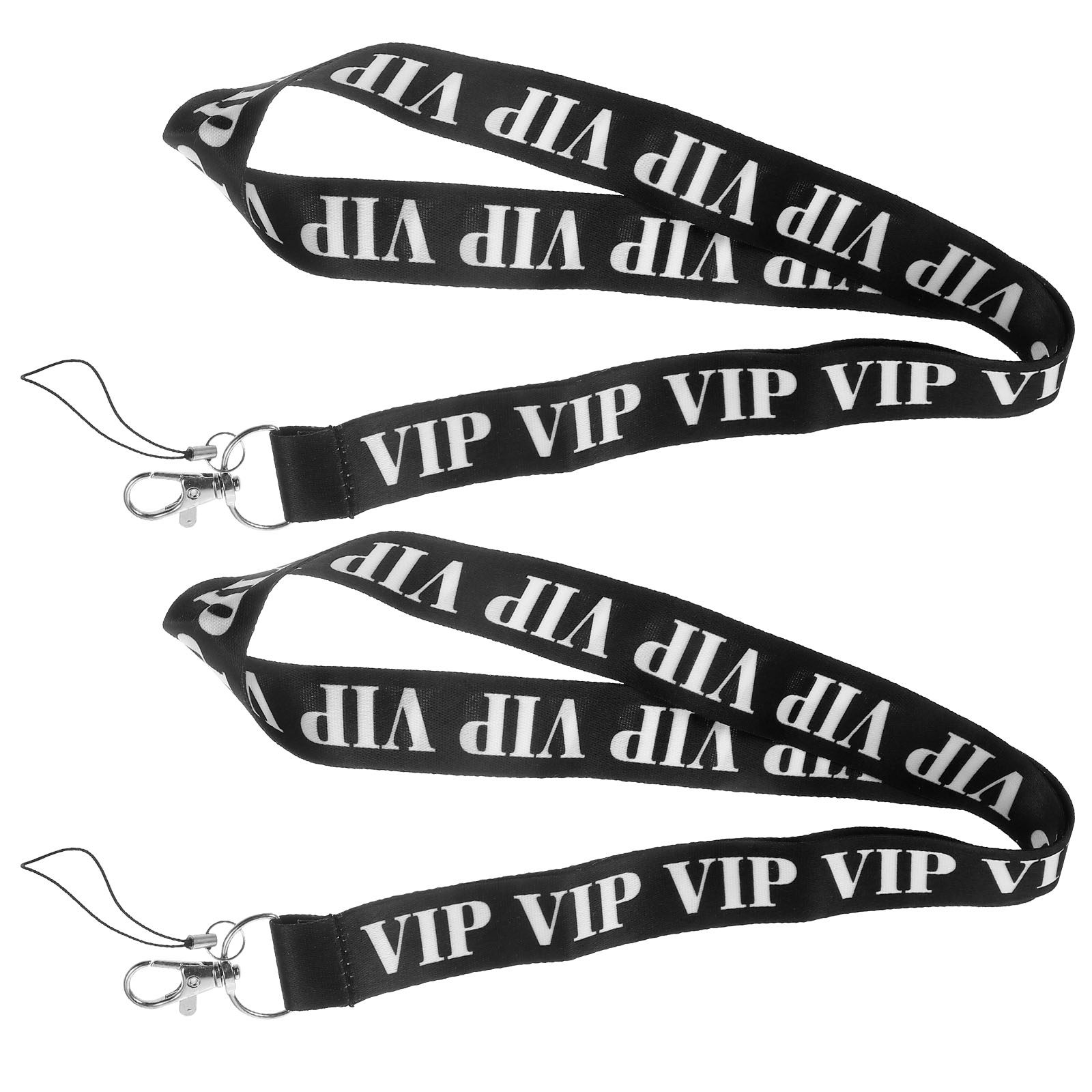 2Pcs Phone Lanyard Accessories - Phone Accessories Officeworks ulasan dan harga