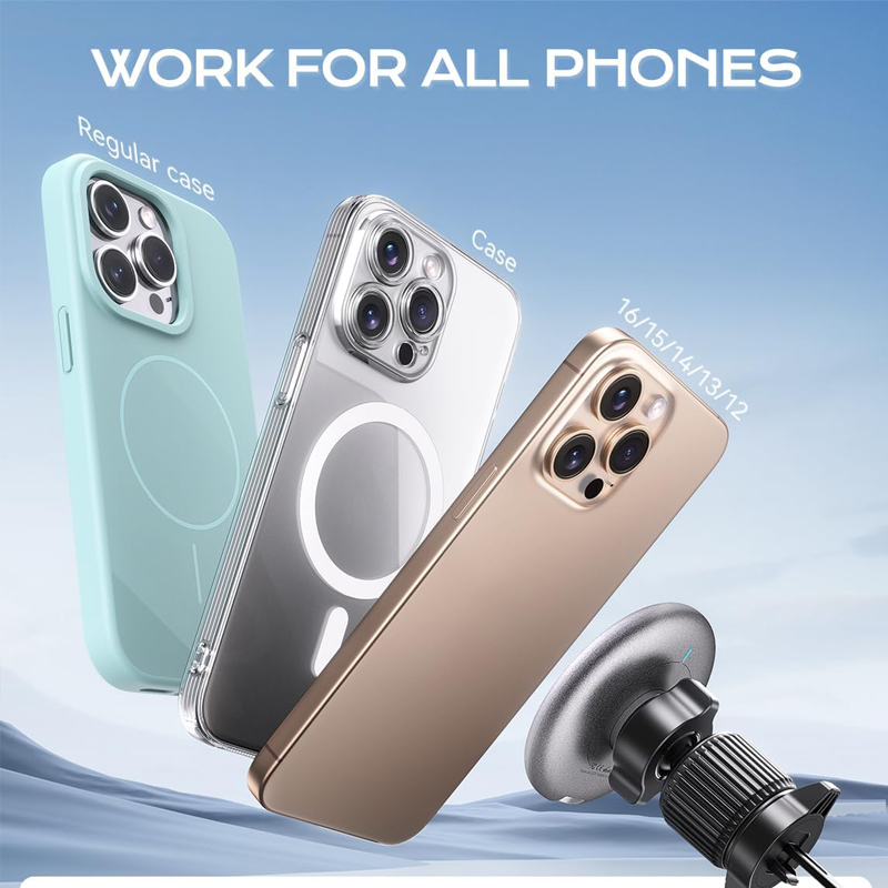 Trending Product 2026 Electron - Phone Accessories Trending Products ulasan dan harga