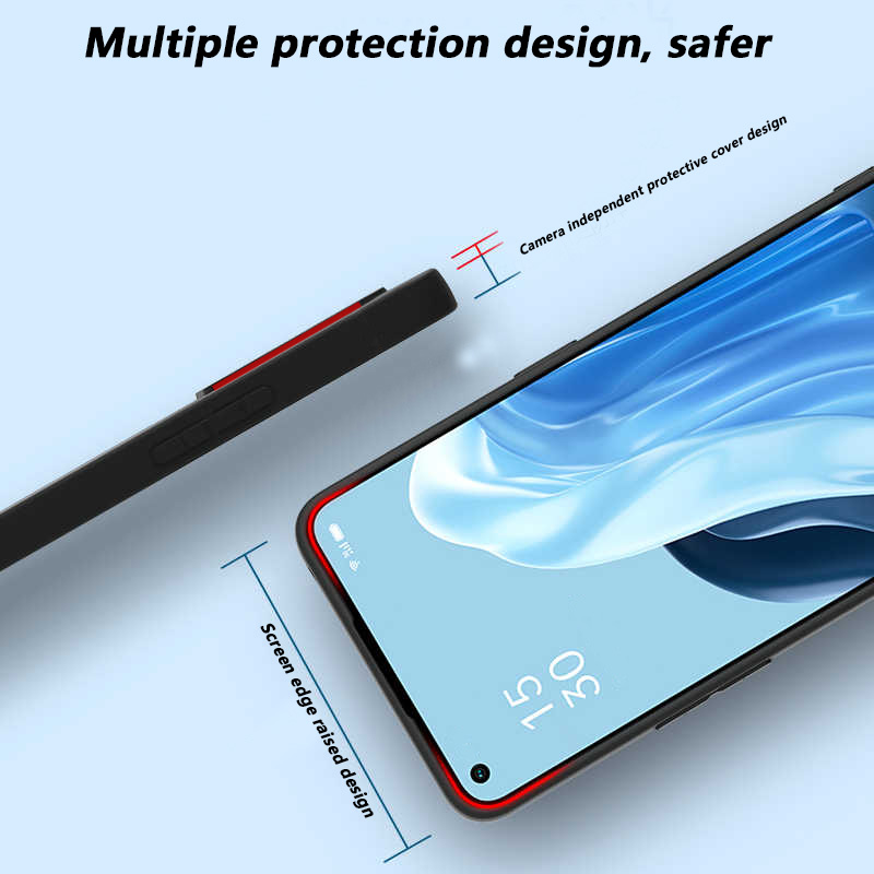 Custom Photo Mirror Glass Phon - Phone Accessories Vivo ulasan dan harga