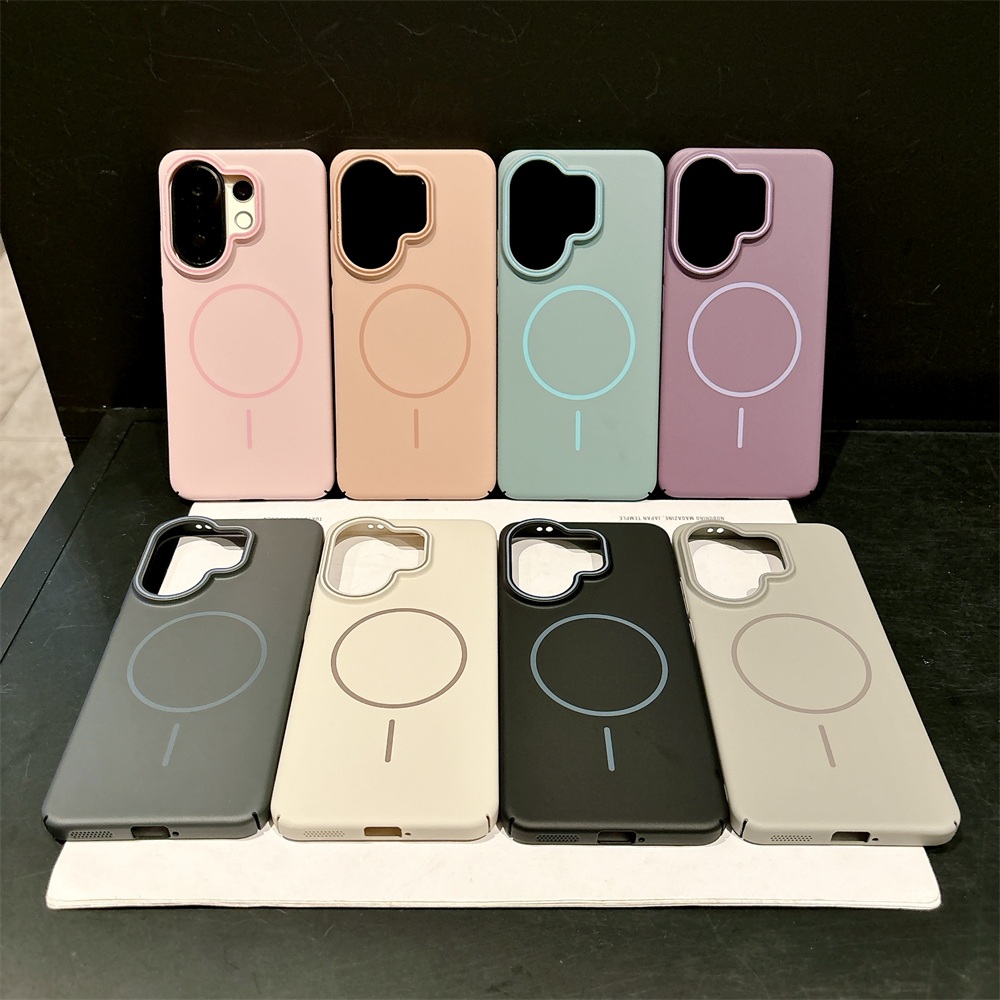 Hard PC Phone Case for VIVO X3 - Phone Accessories Vivo ulasan dan harga