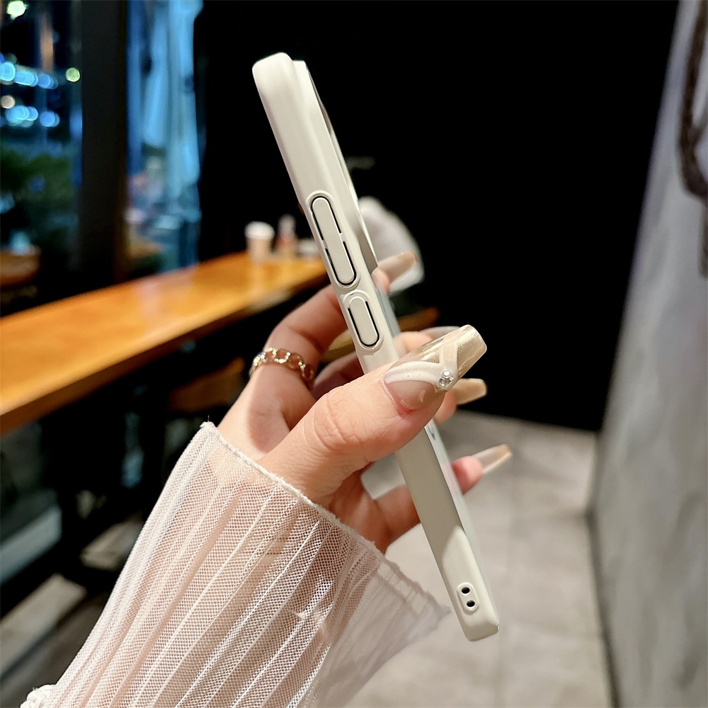 Hard PC Phone Case for VIVO X3 - Phone Accessories Vivo ulasan dan harga