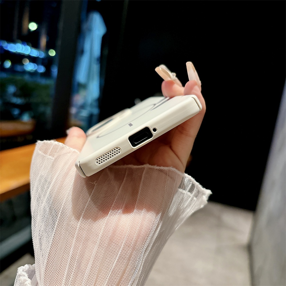 Hard PC Phone Case for VIVO X3 - Phone Accessories Vivo ulasan dan harga