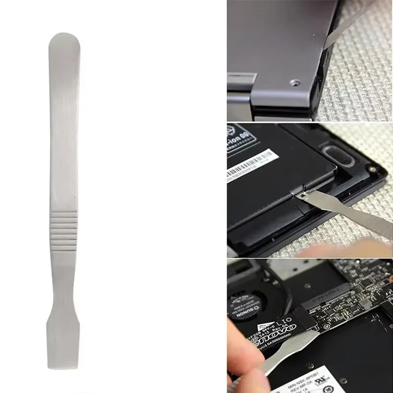 40/42 in 1 Mobile Phone Repair - Phone Accessories Kit ulasan dan harga