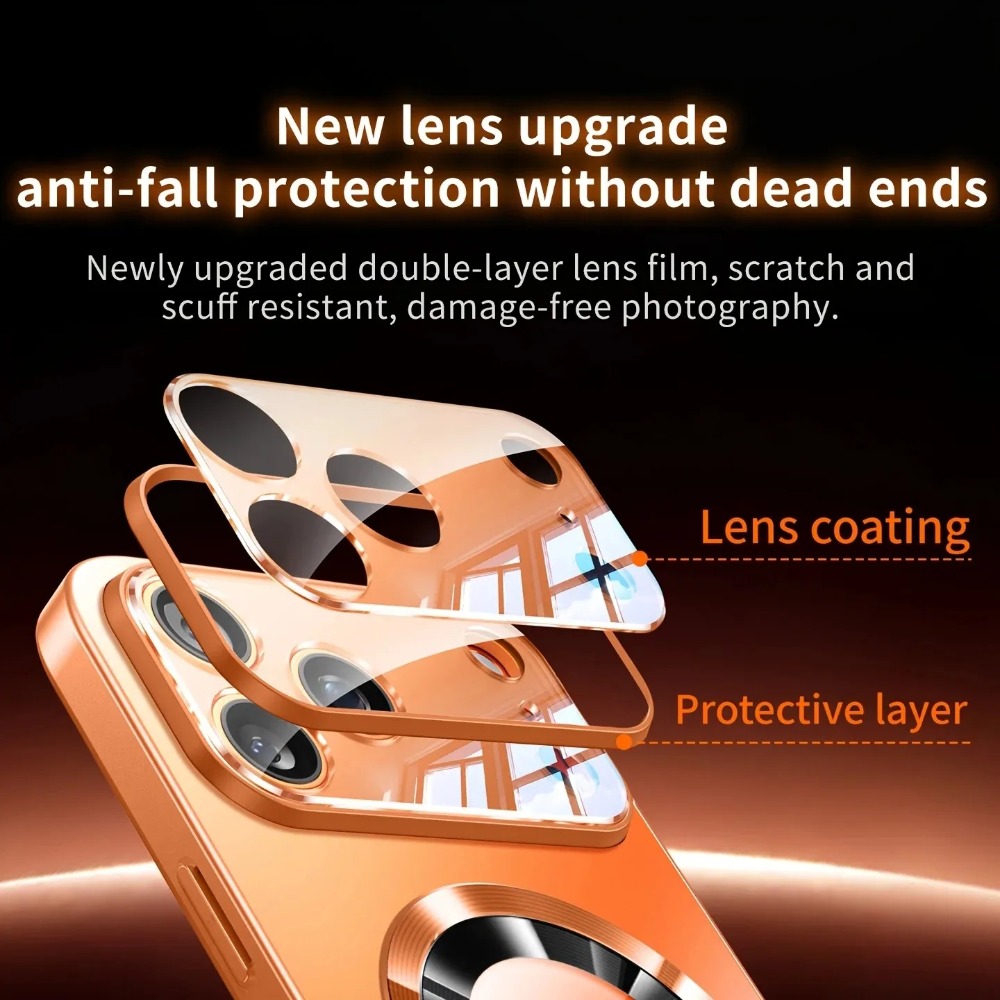 Transparent Logo Visible Phone - Phone Accessories Logo ulasan dan harga