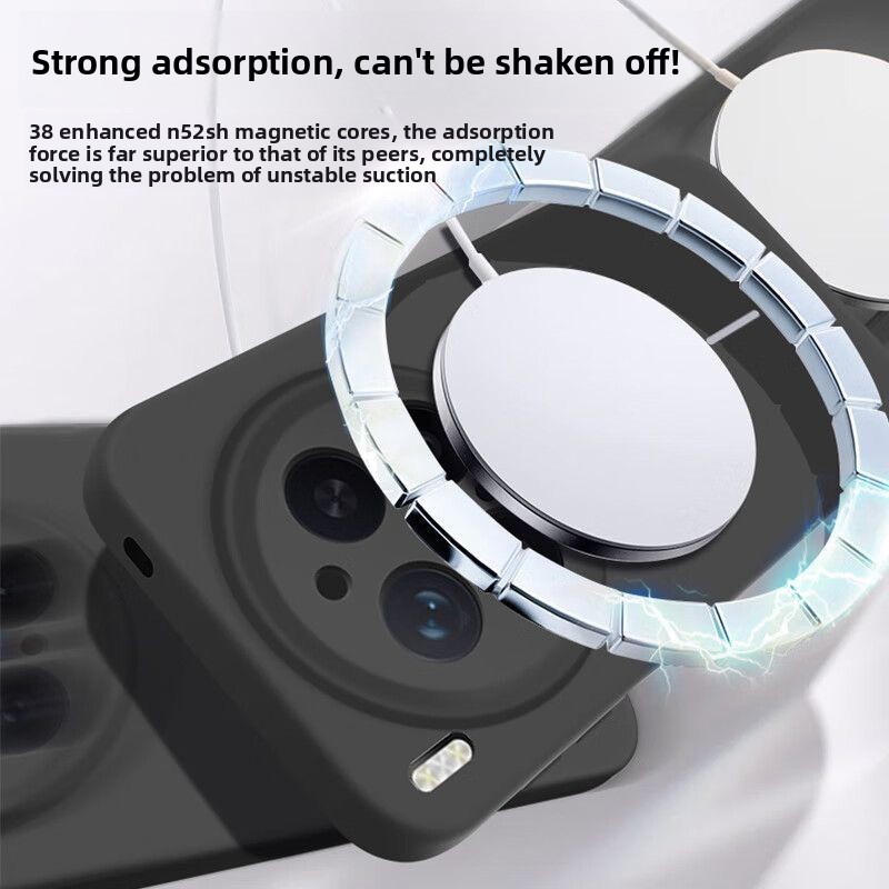 For VIVO X300 Ultra X200 Pro C - Phone Accessories Vivo ulasan dan harga